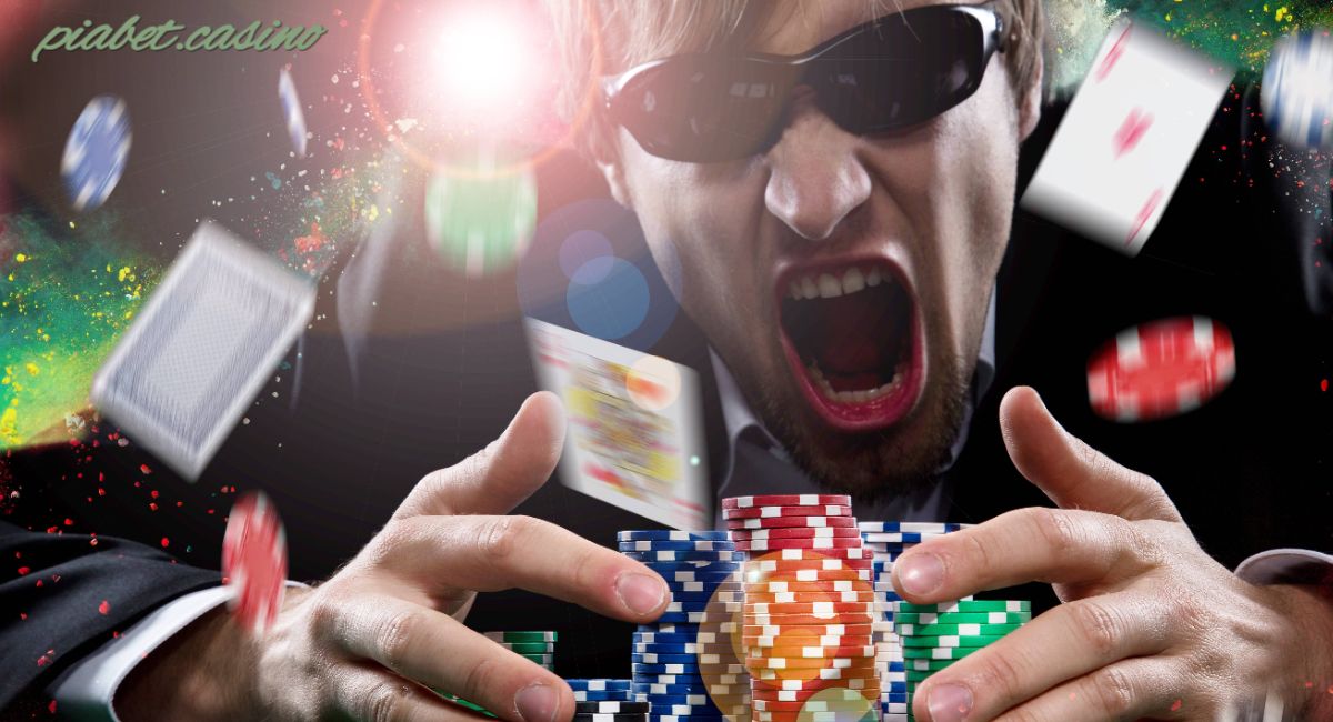 piabet.casino