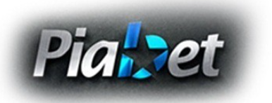 Piabet 563 Güncel Giriş – Piabet 563 Giriş | Piabet.Casino